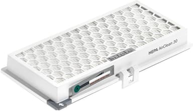 Miele HEPA-filter SF-HA 30
