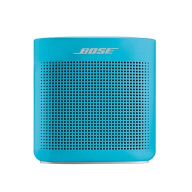elgiganten bose högtalare elgiganten bose högtalare
