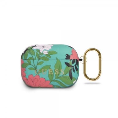 Guess AirPods Pro Skal Floral N. 1