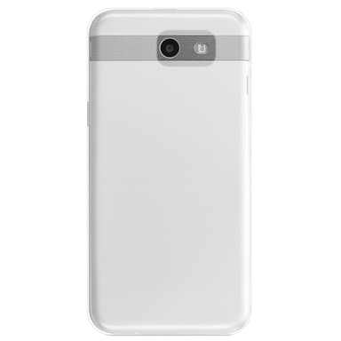 Puro Galaxy J3 2017 Ultra-Slim 0.3 Nude fodral