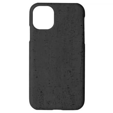 Krusell iPhone 11 Pro Max Skal Birka Cover Svart
