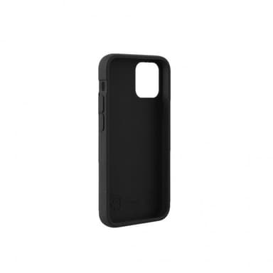 Pela iPhone 12 Mini Skal Eco Friendly Svart