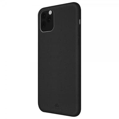 Black Rock iPhone 11 Pro Skal Eco Case Svart