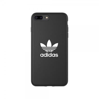 Adidas iPhone 6/6S/7/8 Plus Skal OR Moulded Case FW19 Svart Vit