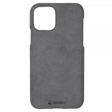 Krusell iPhone 11 Pro Max Skal Broby Cover Stone