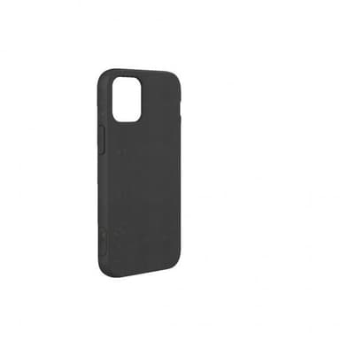 Pela iPhone 12 Mini Skal Eco Friendly Svart