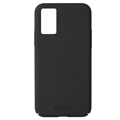 Krusell Samsung Galaxy Note 20 Skal SandCover Svart