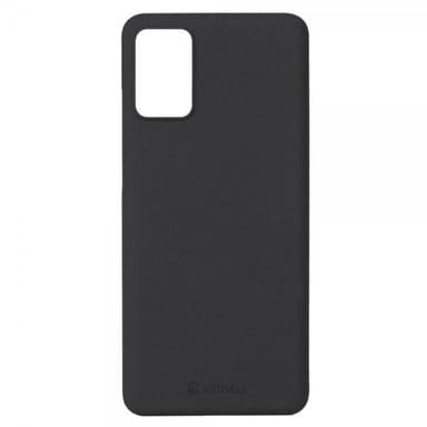 Krusell Samsung Galaxy S20 Skal Sandby Cover Svart