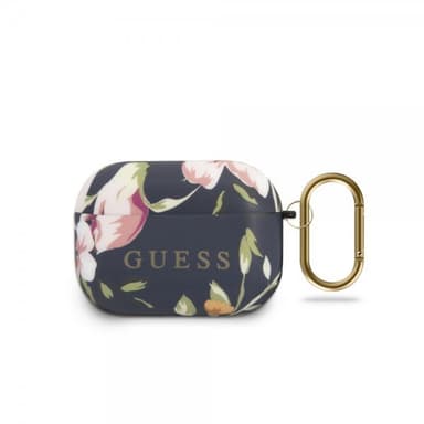 Guess AirPods Pro Skal Floral N. 3
