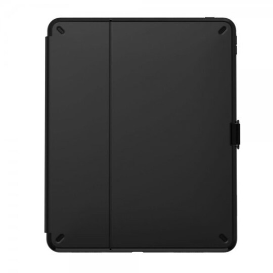Speck iPad Pro 12.9 2018 Fodral Presidio Pro Folio Svart