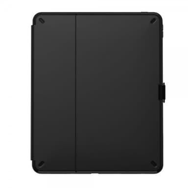 Speck iPad Pro 12.9 2018 Fodral Presidio Pro Folio Svart