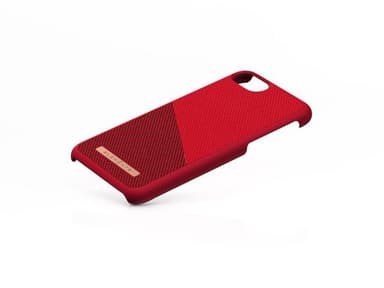 Elements iPhone 6/6S/7/8/SE Skal Freja Saeson Röd