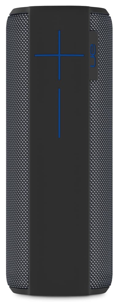 Ultimate Ears Megaboom Trådlös Högtalare (svart)