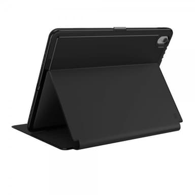 Speck iPad Pro 12.9 2018 Fodral Presidio Pro Folio Svart