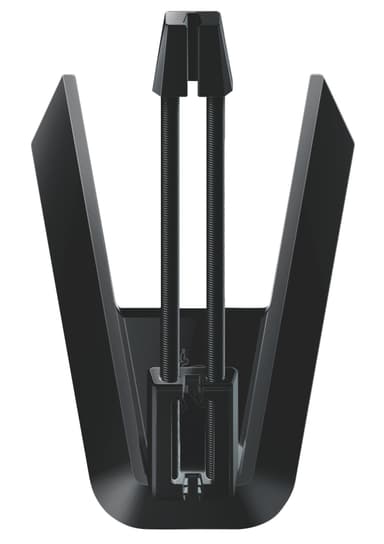 Razer Kabelhållare för Gaming Mus