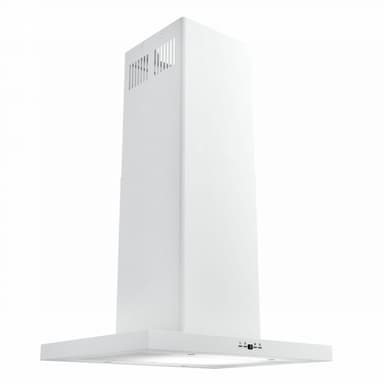 Silverline köksfläkt SL 4117-80 HV Beta Ada