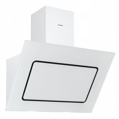 Silverline köksfläkt SL 3422-90 HV Agat