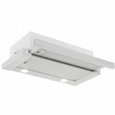 Silverline köksfläkt SM 1190-80 HV Viola