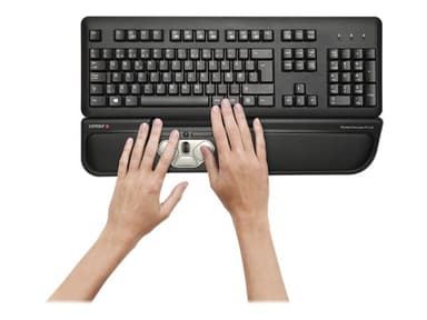 Contour RollerMouse PRO3 rullmus