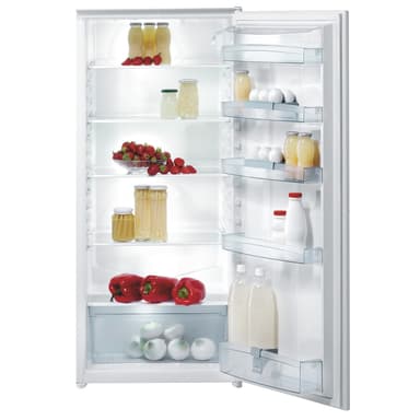 Gorenje Kylskåp RI4122AW