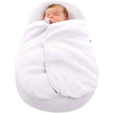 Red Castle Cocoonacover lakan RC25350016 Red Castle Cocoonacover lakan RC25350016