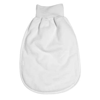 Red Castle Cocobag RC25350020 Red Castle Cocobag RC25350020