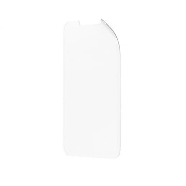 iPhone 12 Pro Max Skärmskydd Impact Shield