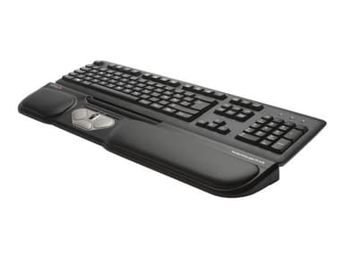Contour RollerMouse PRO3 rullmus