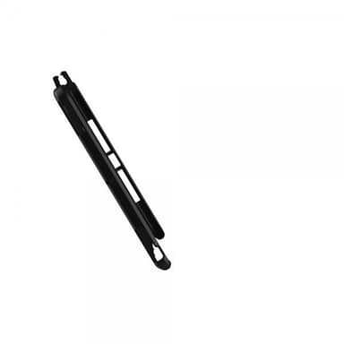 Urban Armor Gear (UAG) iPad 10.2  Skal Scout Cover Svart