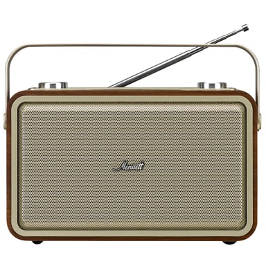 Elgiganten radio