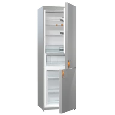 Gorenje kyl frys bruksanvisning Gorenje kyl frys bruksanvisning