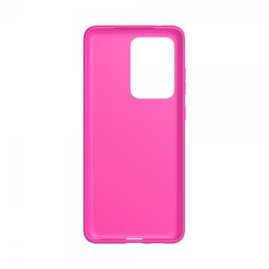 Samsung Galaxy S20 Ultra Skal Studio Colour Rosa