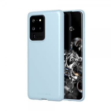 Samsung Galaxy S20 Ultra Skal Studio Colour Let off Steam
