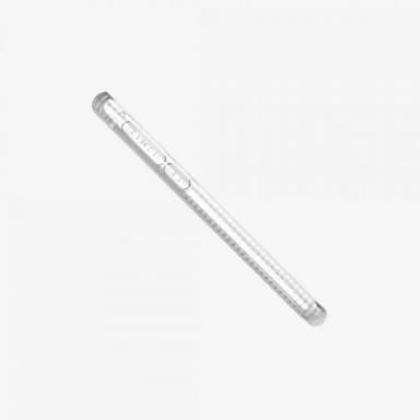 Samsung Galaxy S10E Skal Pure Clear Transparent Klar