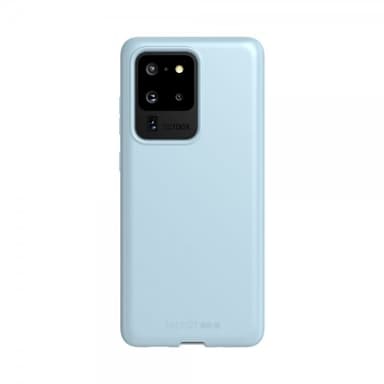 Samsung Galaxy S20 Ultra Skal Studio Colour Let off Steam