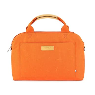 GOLLA Datorväska Polaris M 13" Orange Polyester