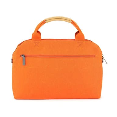 GOLLA Datorväska Polaris M 13" Orange Polyester