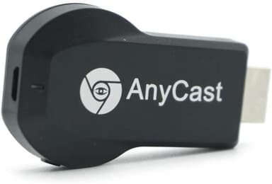 Trådlös HDMI sändare 1080p Android/Windows/iOS