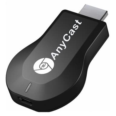 Trådlös HDMI sändare Full HD Android/Windows/iOS
