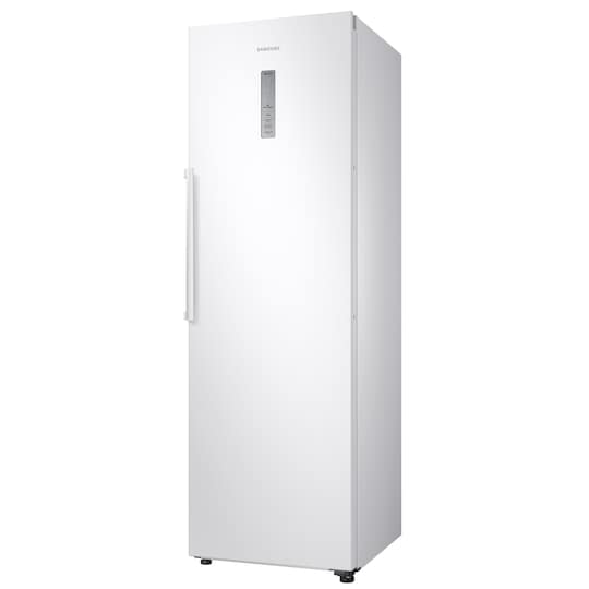 Samsung kylskåp RR40M7165WW/EE (vit)