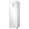 Samsung kylskåp RR40M7165WW/EE (vit)