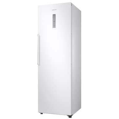 Samsung Kylskåp RR40M7165WW/EE (vit)