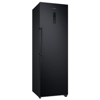 Samsung kylskåp RR40M7565BC/EE (svart)