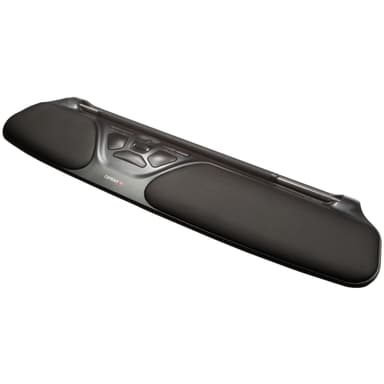 Contour Free3 roller mus (trådlös)