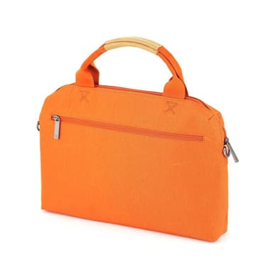GOLLA Datorväska Polaris M 13" Orange Polyester