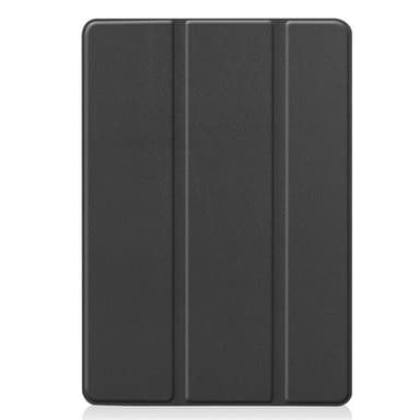 iPad Pro 11" fodral Svart