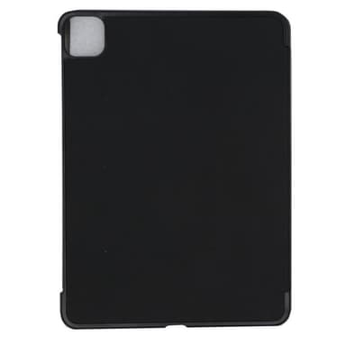 iPad Pro 11" fodral Svart
