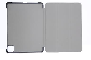 iPad Pro 11" fodral Svart