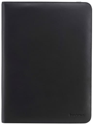 Sandstrøm Slipad Universal 10" Fodral till surfplatta