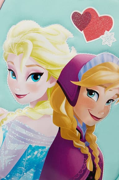Samsonite Disney Frost Ryggsäck